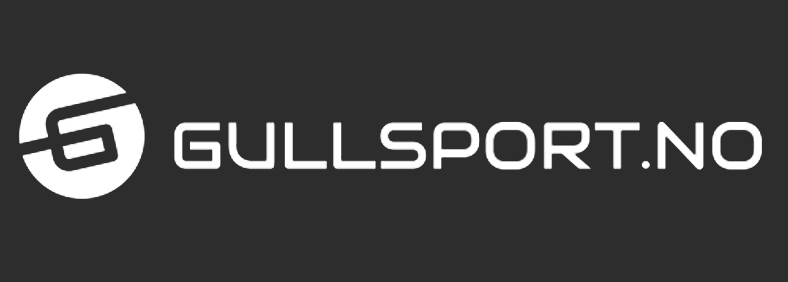 Logo Gullsport